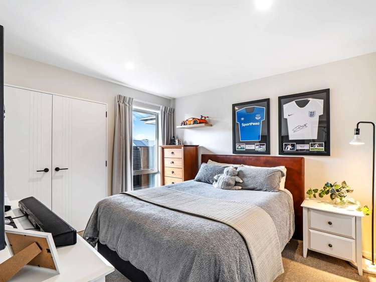 13 Angus Place Rangiora_15