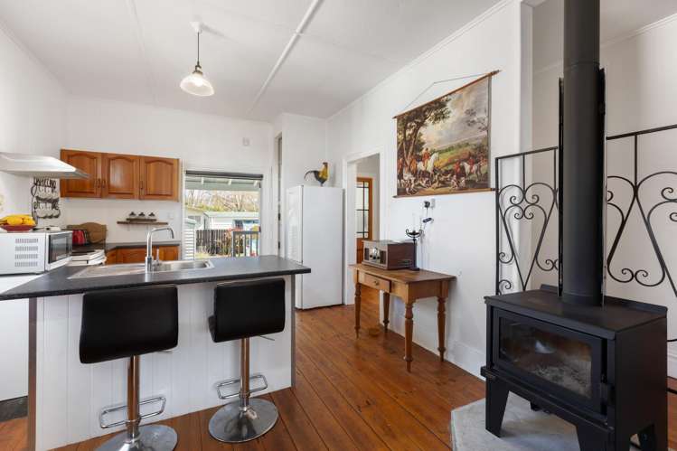 45 Willoughby Street Paeroa_3