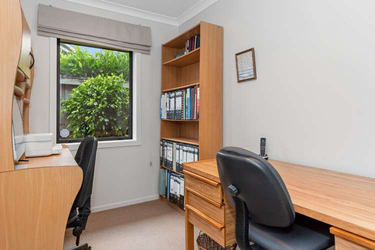 36 Winslow Court Huntington_15