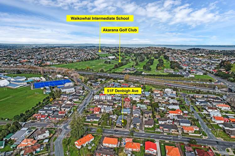 51f Denbigh Avenue Mount Roskill_28