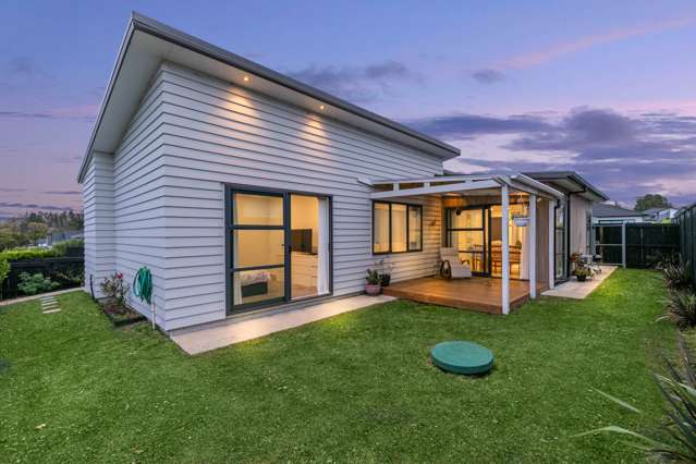 63 Argent Lane Wainui_4