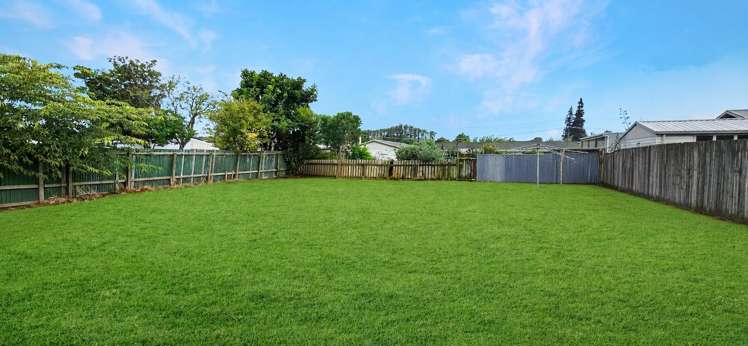 18A Julia Street_1