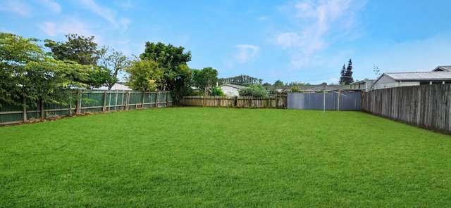18A Julia Street Pahiatua_1