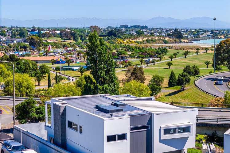 31 The Terrace Timaru_3