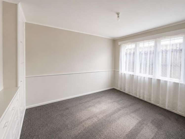 26A Ray Small Drive Papakura_6