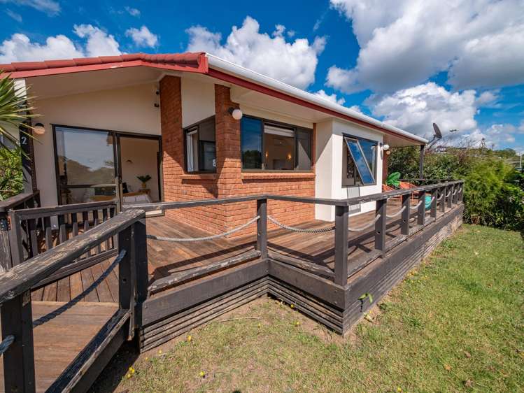 2/232 State Highway 10 Coopers Beach_18