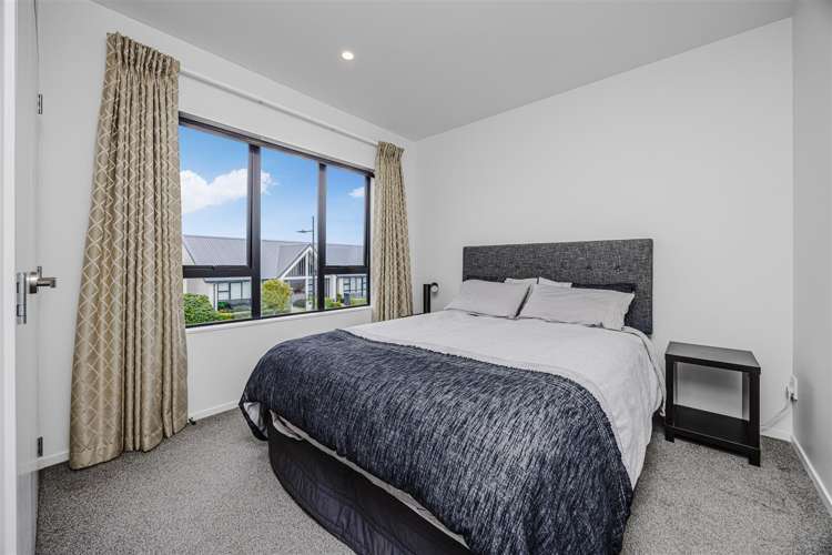 5a Aho Lane Karaka_18