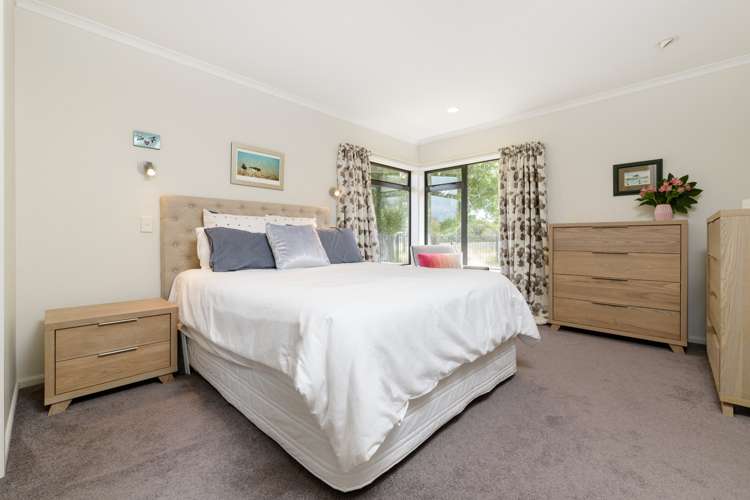 9 Maldives Way Papamoa_13