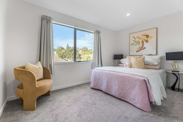 3/13 Beatrix Street Avondale_7