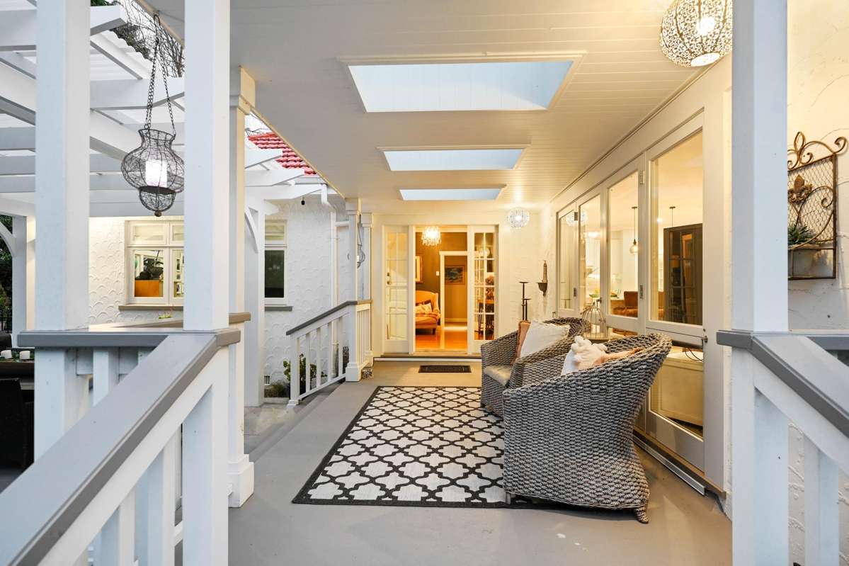 509 Marychurch Road_4