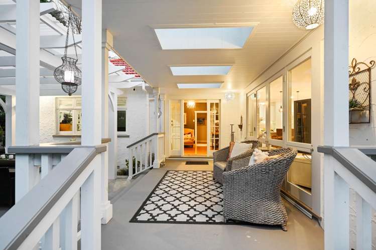 509 Marychurch Road Matangi_8