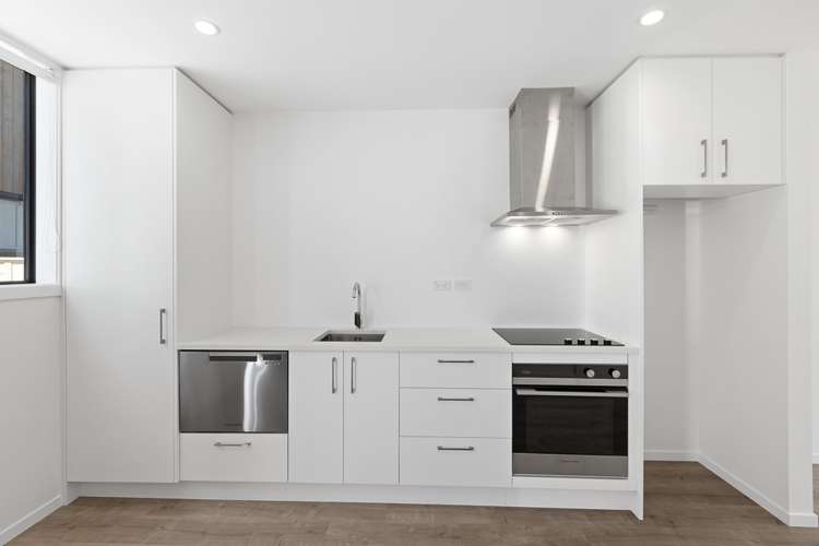 2/10 Tawa Road Onehunga_6