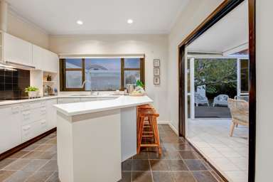 9 Glamis Avenue_3