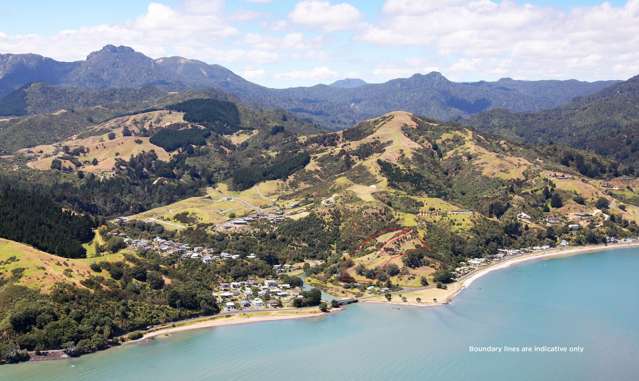 6 Bennett Road Te Mata_1