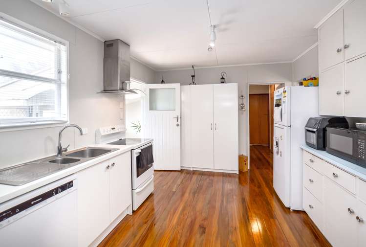 2 Wood Street Greytown_5