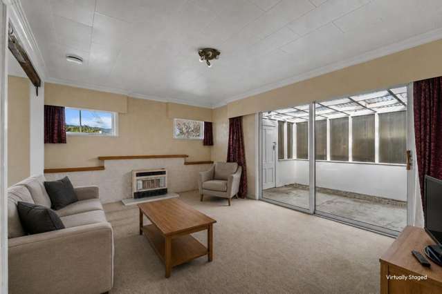 31 Freemans Road Otaki_3