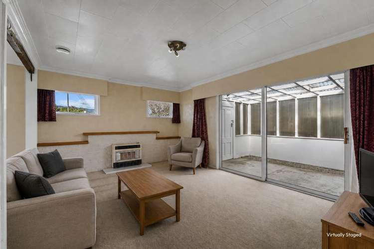 31 Freemans Road Otaki_2