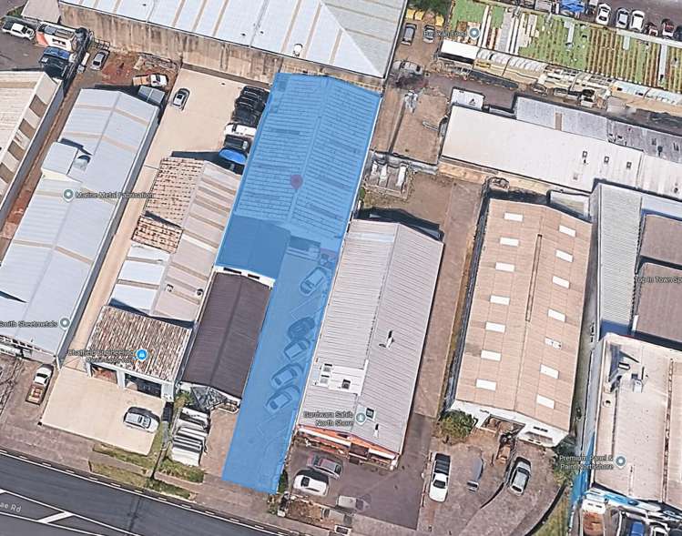 126 Sunnybrae Road Hillcrest_7