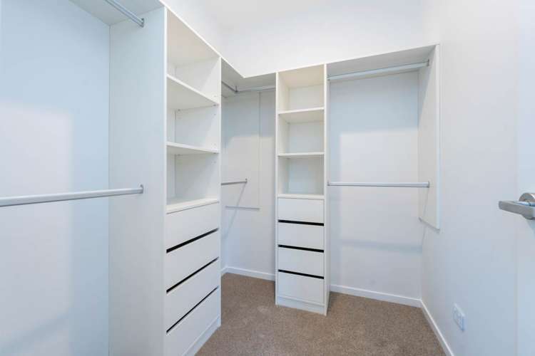 48 Tipu Crescent Wainui_23