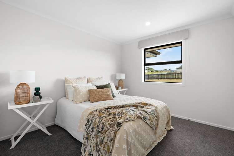 10 Hoki Avenue Morrinsville_14