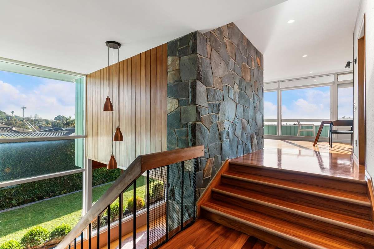 8 Kirkmay Place_1