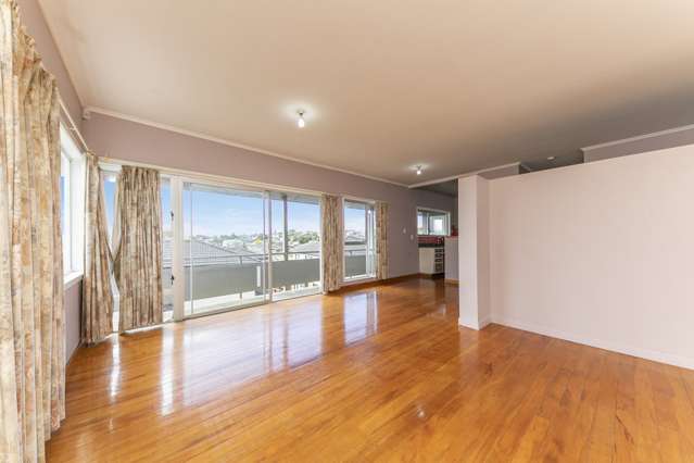 58a Oakdale Road Mount Roskill_2