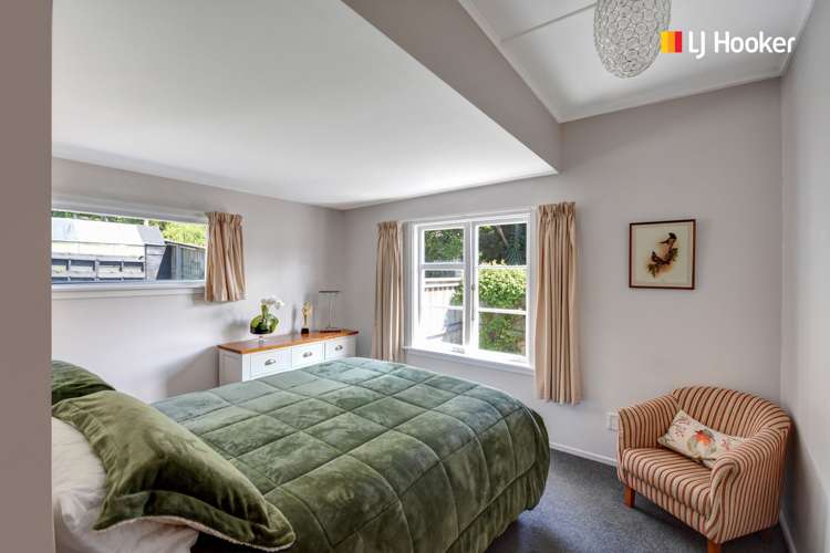 5 Clearwater Street Broad Bay_7