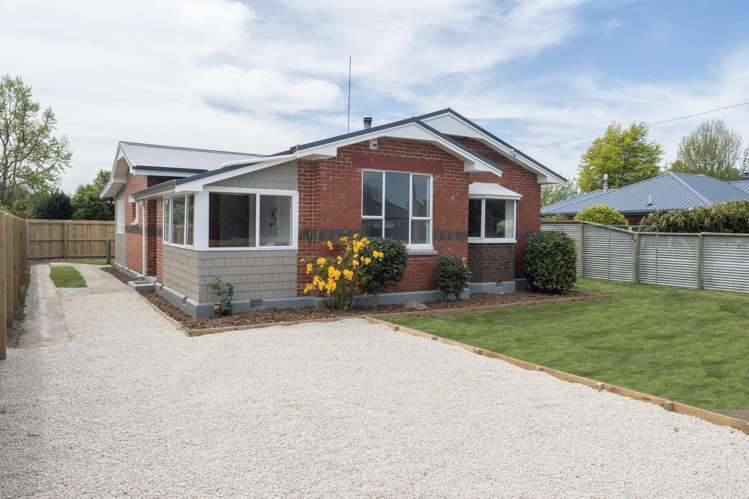 101 Rolleston Street Rakaia_14