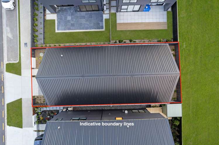 16 Hampshire Lane Karaka_20