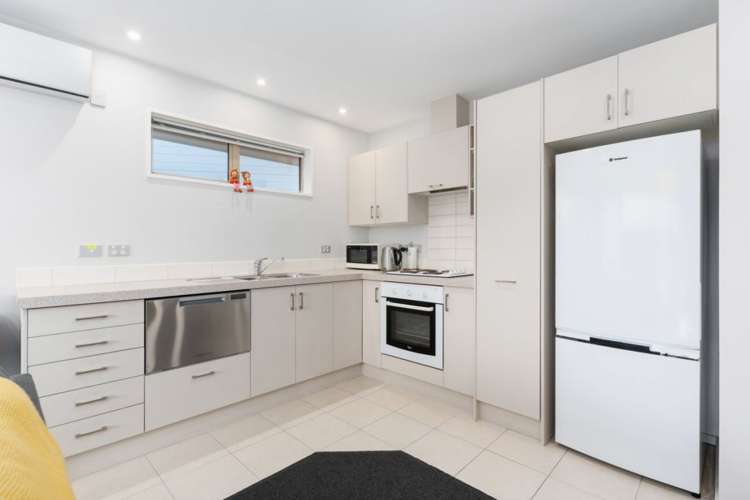 5/37 Oakhampton Street_0