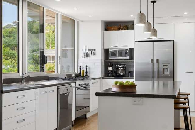 24 Anchorage Grove Maungatapu_3