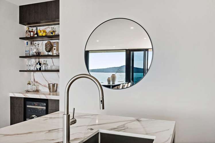 3-5 Hanene Street Saint Heliers_10