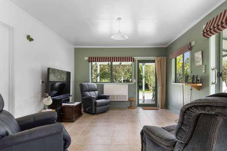 44 Albert Street Karangahake_5
