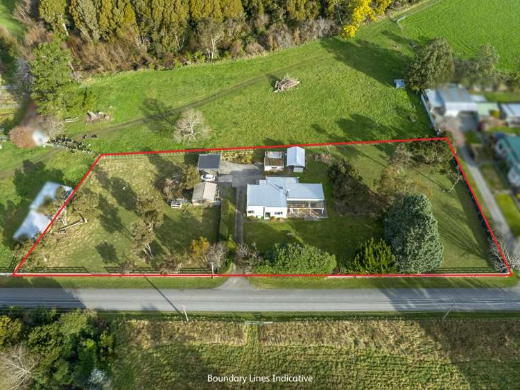 353 Matarawa Road Dalefield_18
