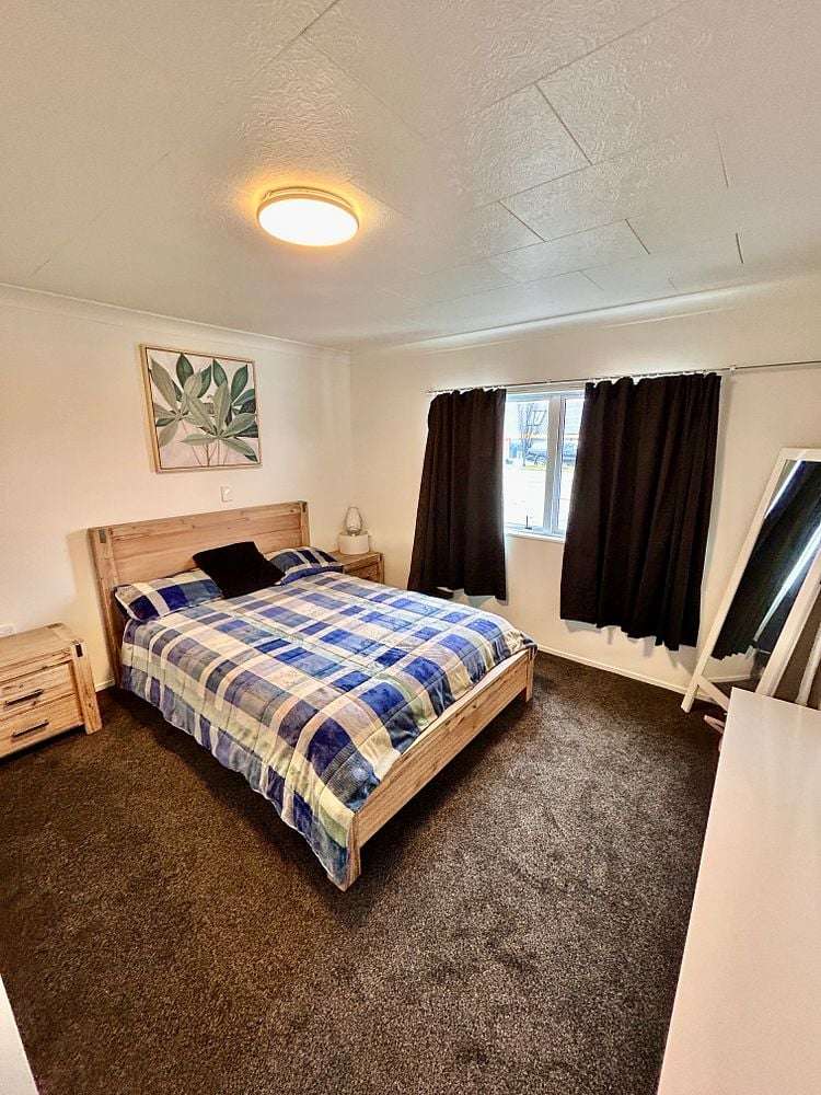 360 Blenheim Road Upper Riccarton_7