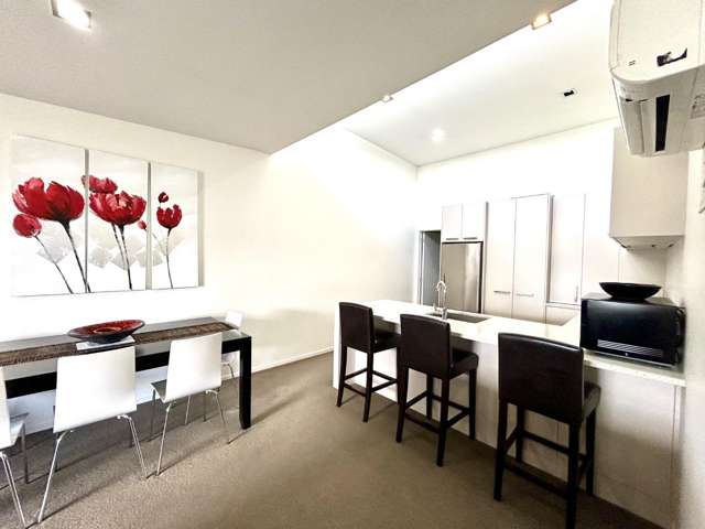 2D Lytton Street 1070_1