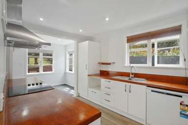 28 Northfield Road_4