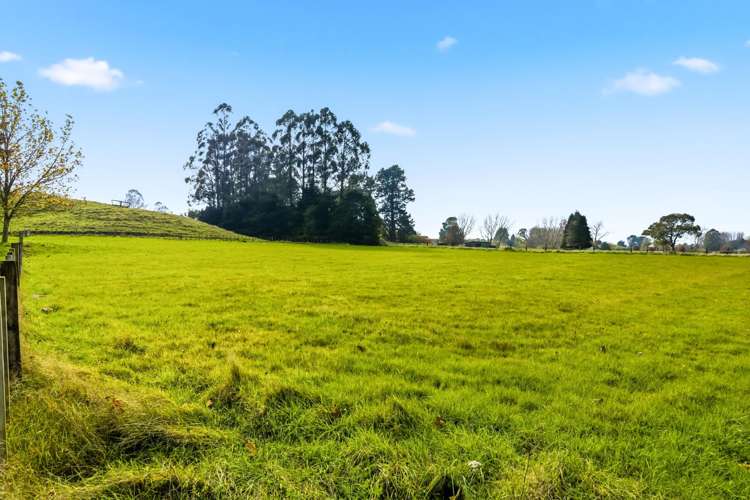 Lot 2/50 Whangamata Road Kinloch_9