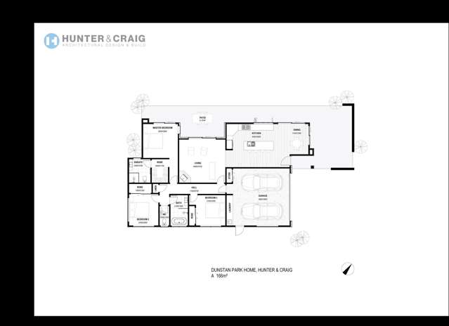 9 Williams Crescent Alexandra_1