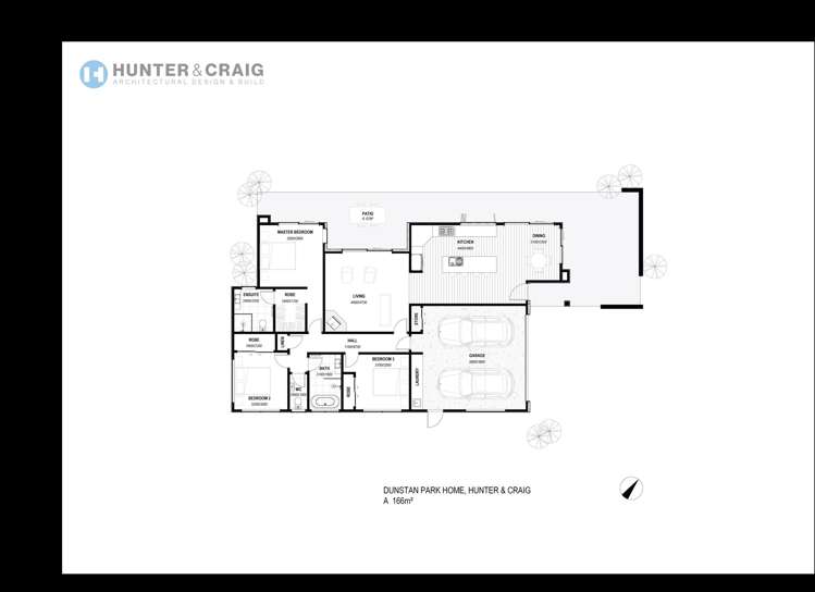 Lot 57 Williams Crescent_1