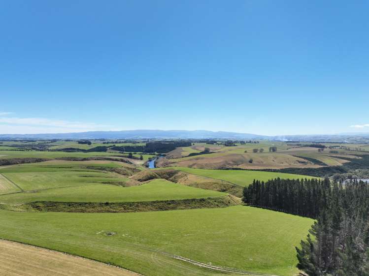 675 Black Bridge Road Ashley Downs_3