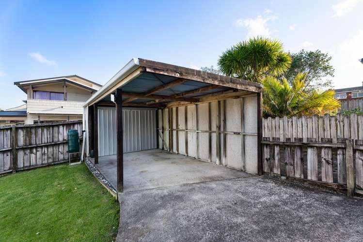 21 Tane Street New Lynn_15