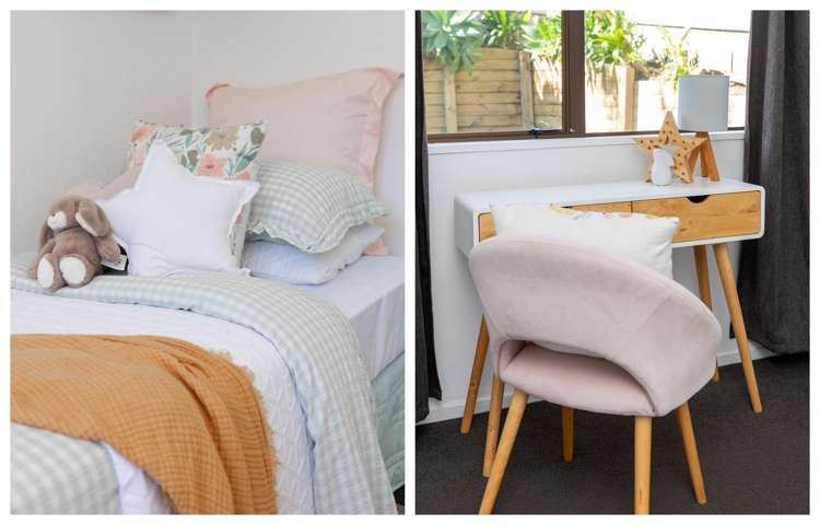 21a Arawata Avenue Welcome Bay_23