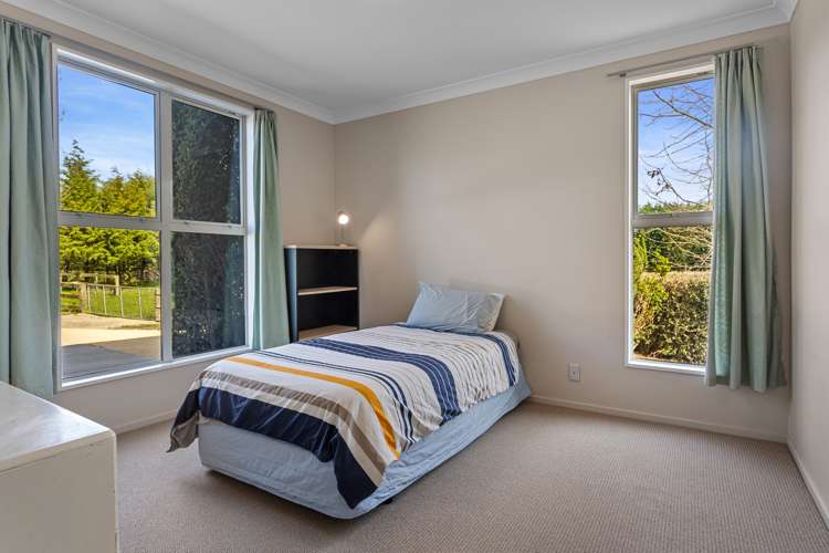 106a Harpers Road Swannanoa_18