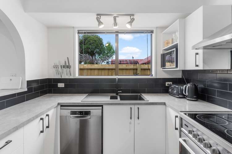 5 Kruse Place Redwood_12