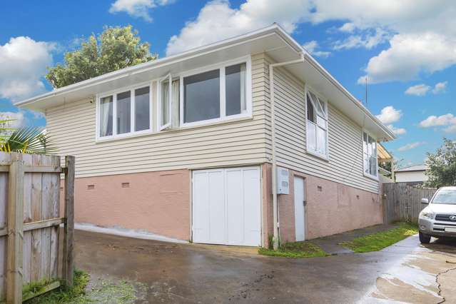 99 Aranui Road Mount Wellington_2