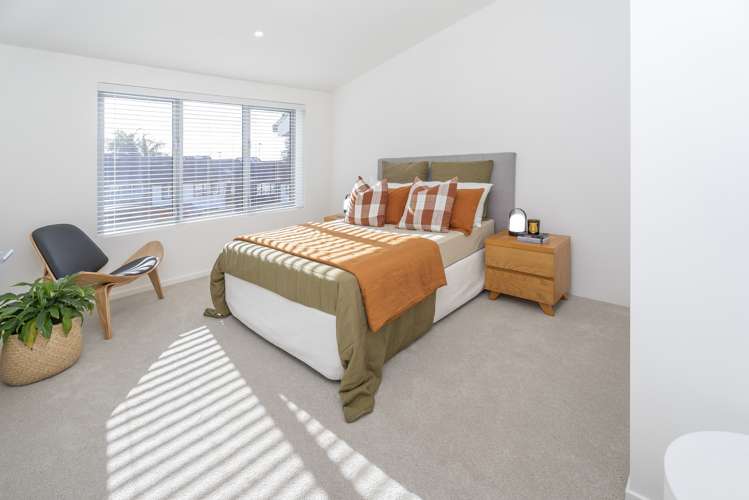 147 Wellington Street Freemans Bay_10