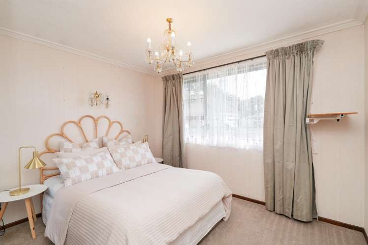 205 Gala Street Richmond_8