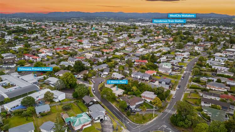 1 Metric Place Te Atatu South_20