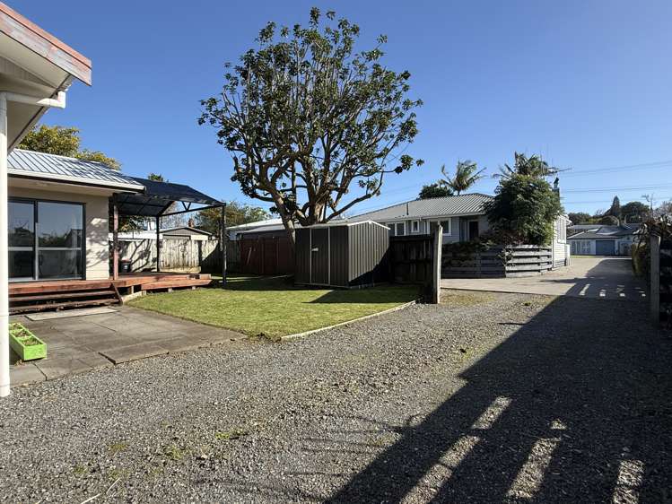 10A Collingwood Street Judea_5